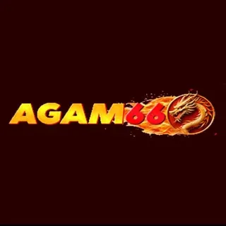 AGAM66 - Petualangan Memancing Seru di Lautan