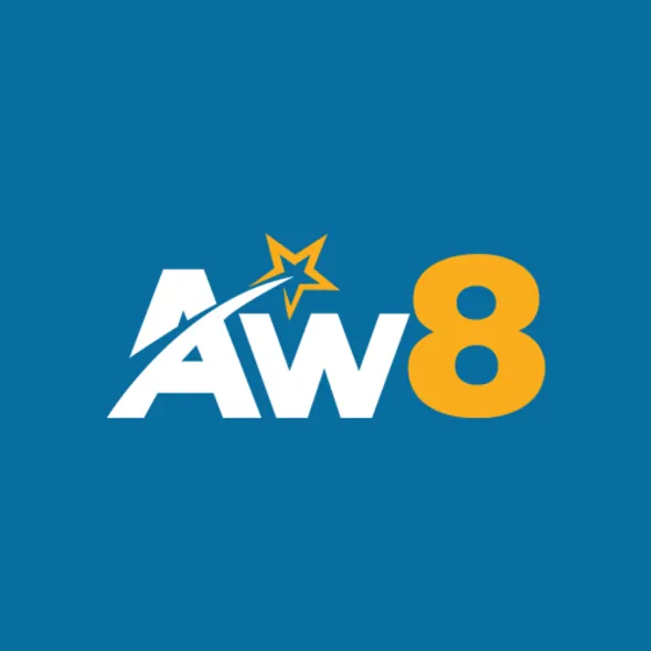 AW8 - Petualangan Seru di Dunia Terbuka