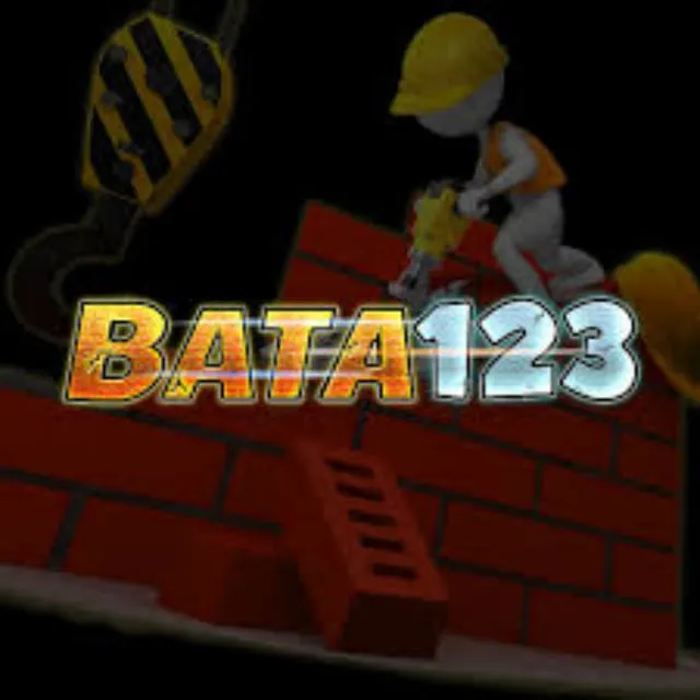 BATA123 - Game Live Casino Terbaik untuk Pengalaman Seru