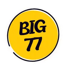 BIG77 - Game Idle Penuh Tantangan dan Keseruan