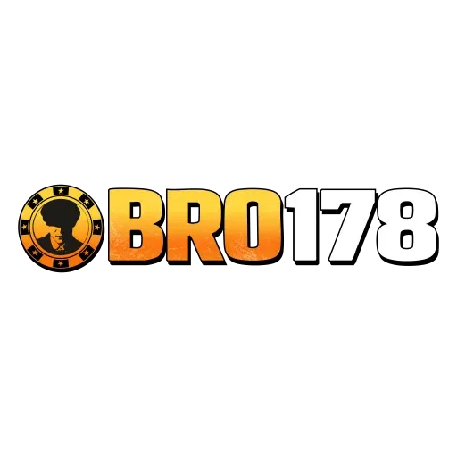 BRO178 - Game Mahjong Seru dan Menantang