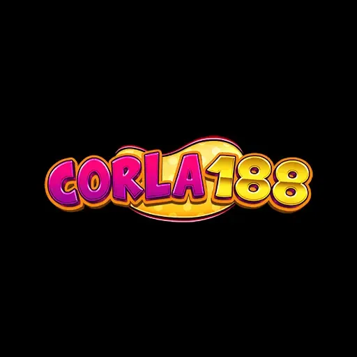 CORLA188 - Pengalaman Simulasi Terbaik dalam Satu Aplikasi