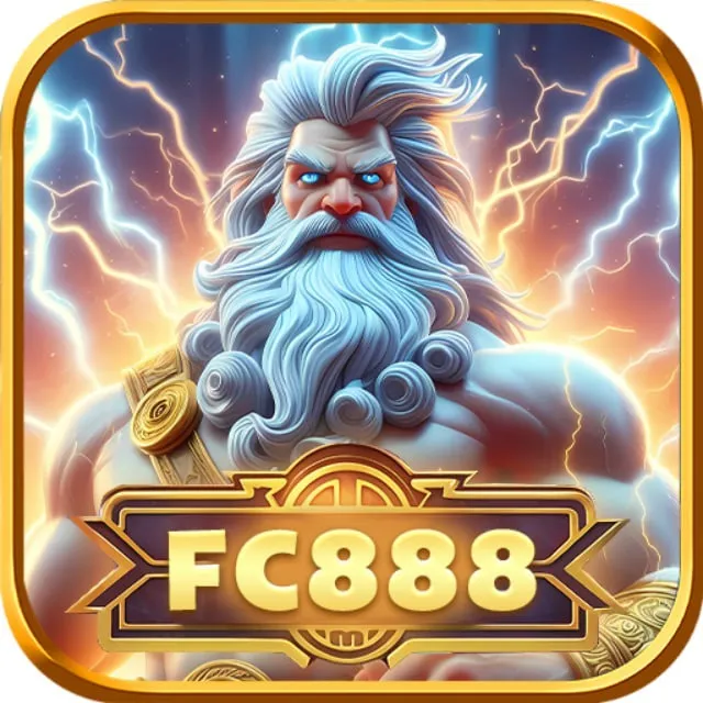 FC888 - Game Idle Seru dan Menyenangkan