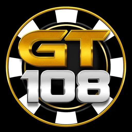 GT108 - Teror Malam di Kegelapan