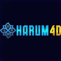 HARUM4D - Game MOBA Seru dan Menantang