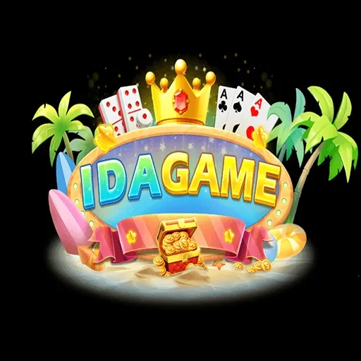 IDAGAME - Game FPS yang Menegangkan dan Seru
