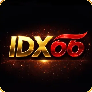 IDX66 - Petualangan Anime yang Tak Terlupakan