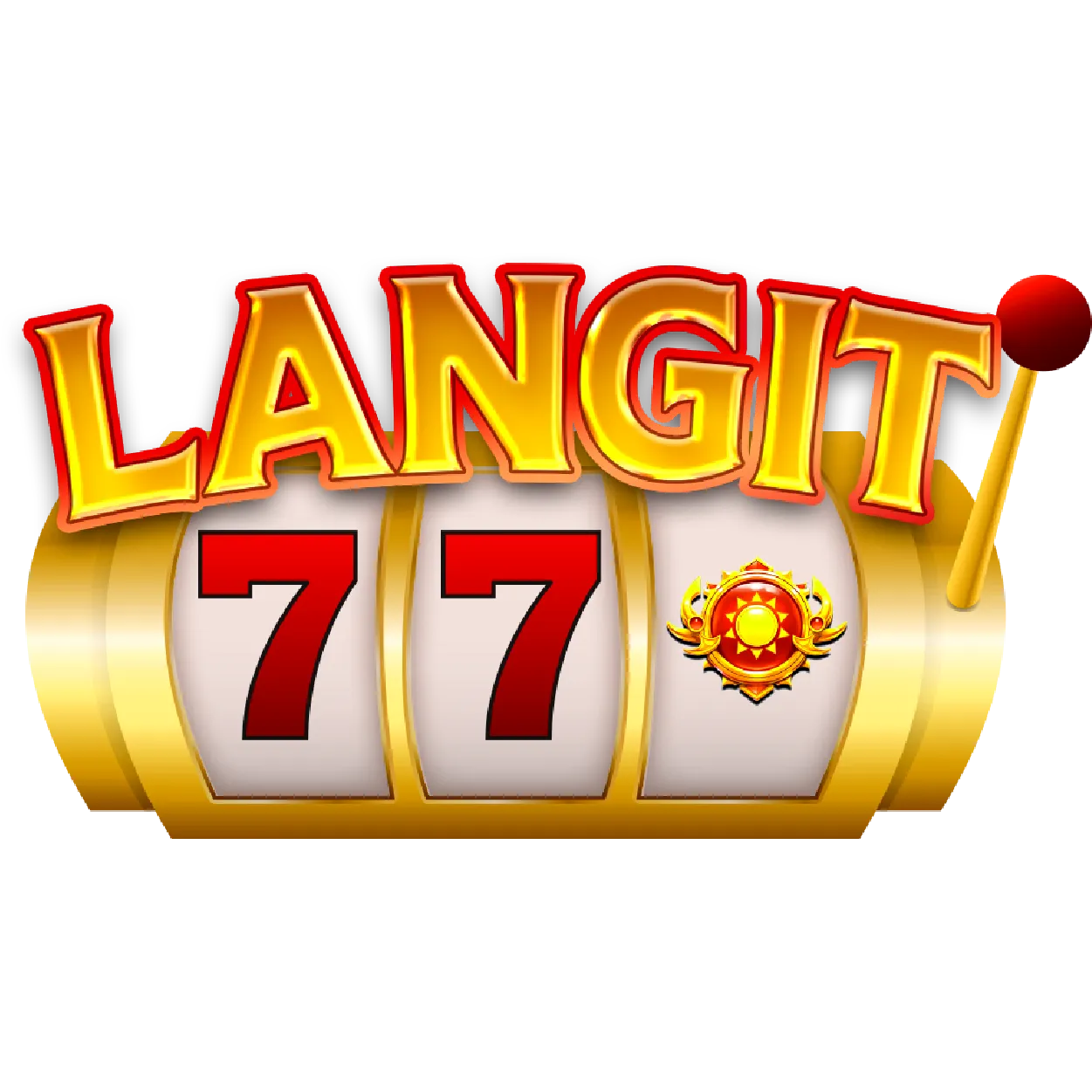 LANGIT77 - Permainan Slot Seru dan Menguntungkan