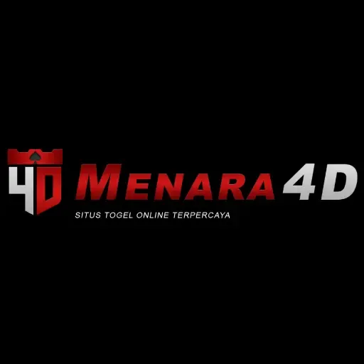 MENARA4D - Simulasi Menarik dan Kreatif