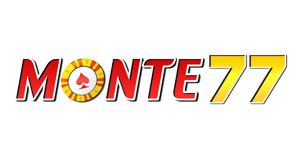 MONTE77 - Game Tembak Ikan Penuh Aksi