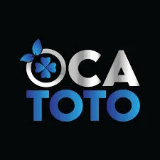 OCATOTO - Pertarungan Teratas di Dunia Battle Royale