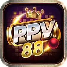 PPV88 - Game Arcade Seru untuk Semua