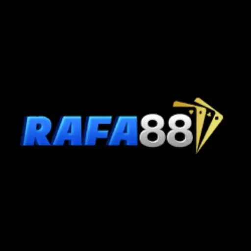 RAFA88 - Game Sportsbook Terbaik untuk Penggemar Taruhan