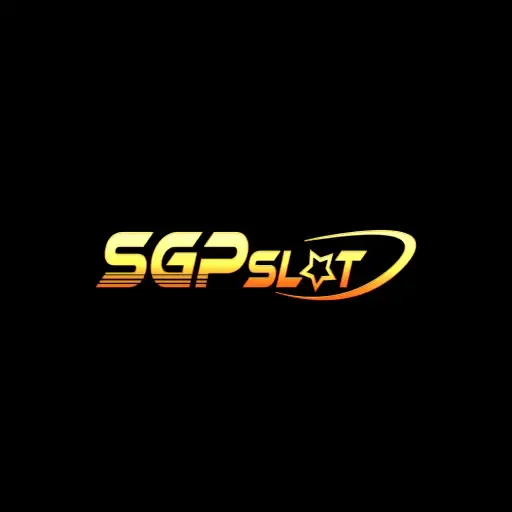 SGPSLOT - Pertarungan Seru dalam Dunia Aksi