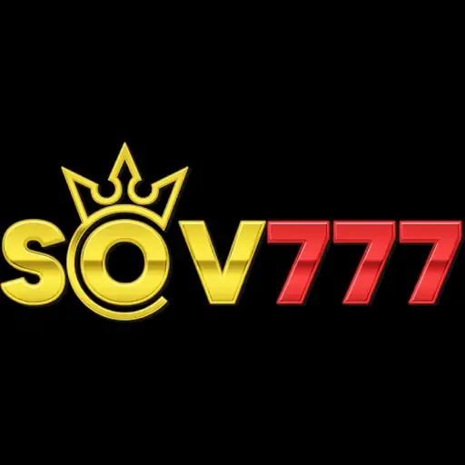 SOV777 - Petualangan Tanpa Batas di Dunia Terbuka