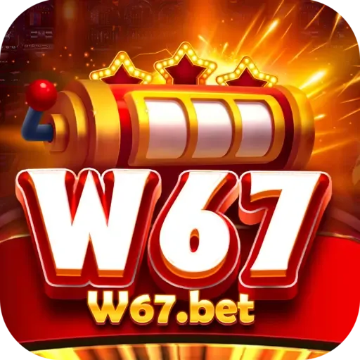 W67 - Game QiuQiu Seru dan Mengasyikkan