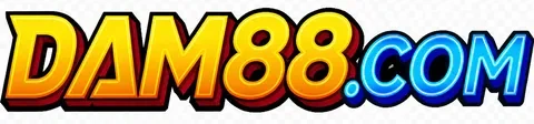 dam88 — Pusat Unduh APK Indonesia