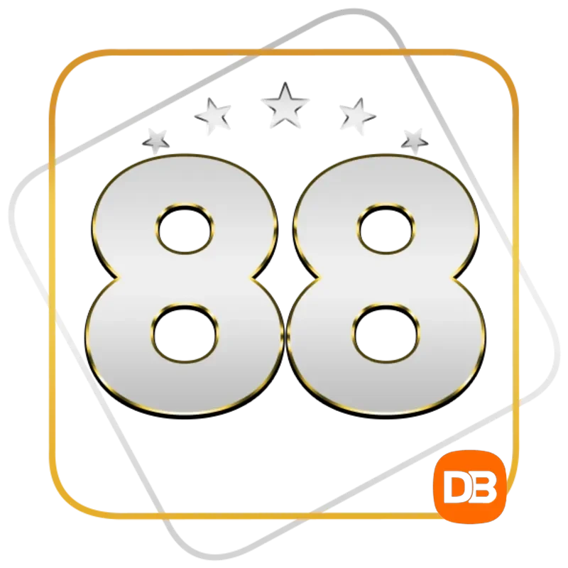dam88 Hub Unduhan